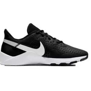 Nike Legend Women's Training Shoe